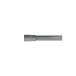 Right 3823209 Image 6