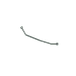 Back 4006812 Image 7