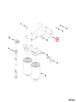 4913664 Image9