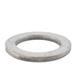 Shim - 0.287, Rear 3.15 Ratio