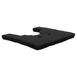 Dash Panel Insulator Engine Compartment Insulation - Front