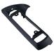 Interior Door Handle Trim Switch Housing - Left