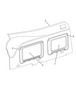 Figure 3616751C91