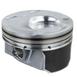 From 11/1/11 Piston and Pin - 3.5L