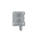 Bottom 4954199 Image 8