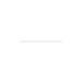 Bottom 4101378 Image 8