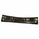 Rear Body Panel Cross Member - Rear, Center