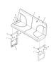 Figure 3536750C93