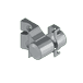 Isometric 3686307 Image 1