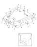 Figure 3513765C92