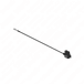 Soot Particulate Sensor 12V ATD
