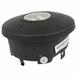 Steering Wheel Air Bag Module (Shelby)