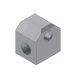 Isometric 5309268 Image 1