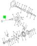 Figure 014-074