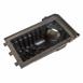 Air Cleaner Cover Filter Housing