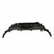 Radiator Support Panel End - Front 2.0L