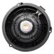 Speaker - Left, Right