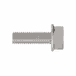Hexagonal Screw M8 x 25 - 10.9 Grade
