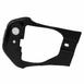 Body B-Pillar B Pillar Panel - Left, Inner