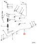 3933544 Image9
