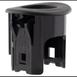 Parking Aid Sensor Bracket Retainer
