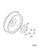 4982401 Image9