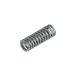 Isometric 3680869 Image 1