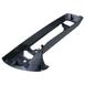 Interior Door Handle Trim Switch Housing - Left