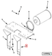 4068545 Image9