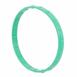 Engine Oil Filter Adapter Seal Gasket