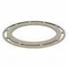 Plate Clutch Pressure (AT)