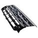 Radiator Grille - Front (Limited)