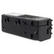 Transceiver Keyless Entry Receiver