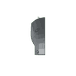 Back 4989534 Image 7