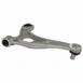 Suspension Control Arm and Ball Joint As - Front