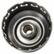 Shell Transmission Input (AT)