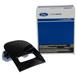 Instrument Panel Molding Vent Air Louvre - Left
