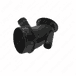 Air Intake 2 for 6-Cylinder OM936