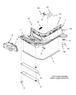 Figure 3726656C94