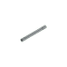 Isometric 4065444 Image 1