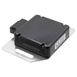 GPS Aerial Navigation System Antenna