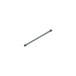 Isometric 3883446 Image 1
