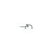 Left 3284632 Image 5