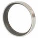 Engine Valve Seat. Exhaust Valve Seat Insert.
