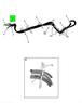 Figure 6115297C92