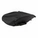 Seat Cushion Cover - Left, Front