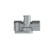 Back 3633135 Image 7