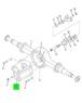 Figure 3583813C91