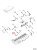 4935980 Image9