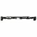 Radiator Support Tie Bar Bracket - 2.3L